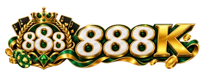 888K Đăng Nhập | Trang Chủ Chính Thức 2026 - hình ảnh - 888ksite.vip