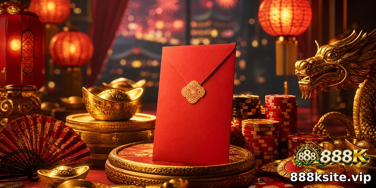 Giới thiệu nền tảng - hình ảnh - 888ksite.vip